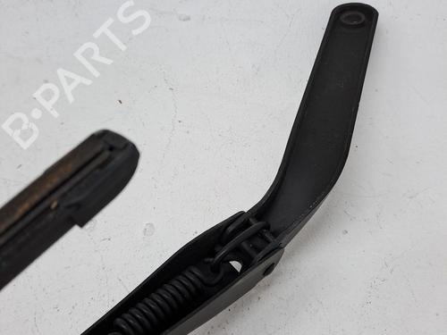 Front windshield wiper arm MINI MINI CLUBMAN (R55) Cooper | BP25248710C143 