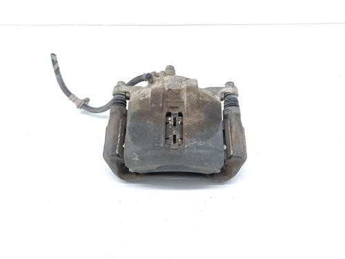 Used Right front brake caliper HONDA CR-V I (RD) 2.0 16V 4WD (RD1, RD3) (147 hp) 26548555