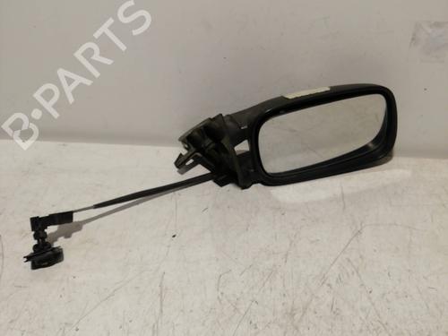 Used Right mirror VW PASSAT B3/B4 (3A2, 35I) 1.8 (90 hp) 24998962