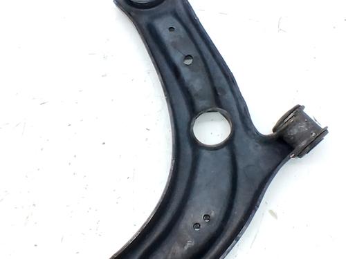 Used Left front suspension arm VW PASSAT B8 (3G2, CB2) 2.0 TDI (150 hp) 32106268
