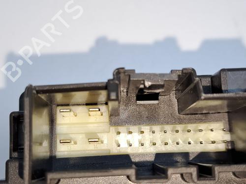 Elektronisk modul FORD KUGA III (DFK) 2.0 EcoBlue 4x4 | BP23287669M83