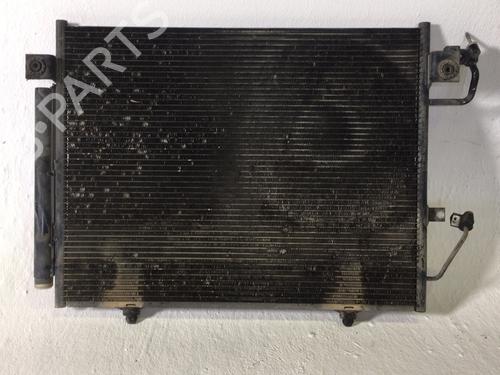 AC-Kondensator AC-Kondensator 39557361 39557361
