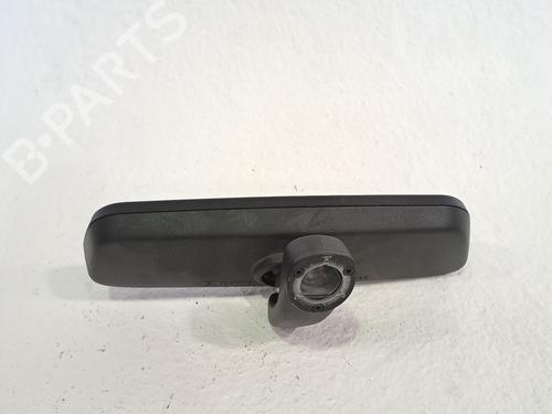 Rear mirror BMW X3 (E83) 2.0 d | BP28959847I6 