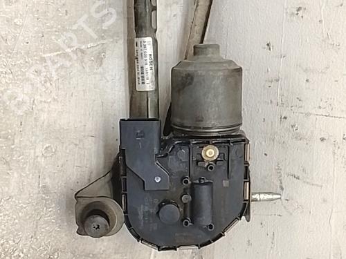 front-wiper-motor-seat-altea-5p1-2004-2005-2006-2007-2008-2009-2010-2011-2012-2013-2014-2015-36666935 main image