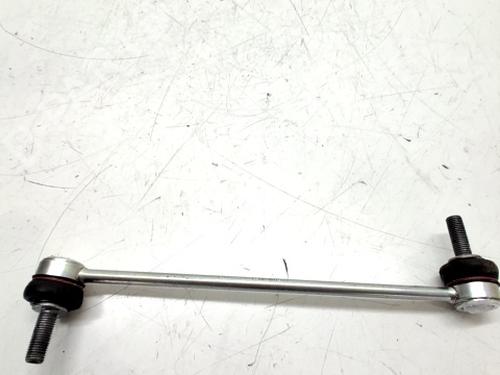 outra-dacia-sandero-iii-2021-30337862 main image