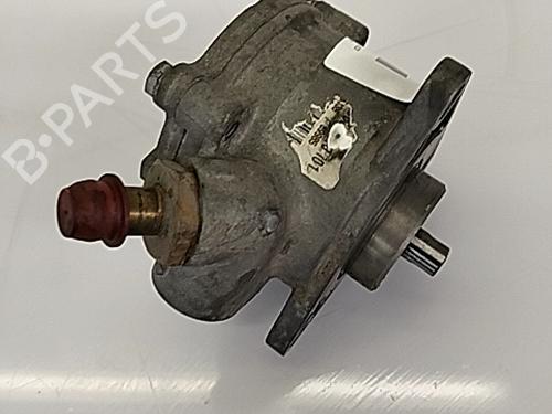 Vacuum pump FIAT DOBLO Box Body/MPV (223_) 1.9 JTD | BP29303169M80 