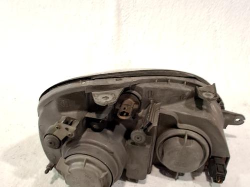 Left headlight DAEWOO NUBIRA Saloon (J150) 1.6 16V | BP33012133C28 - Image 2