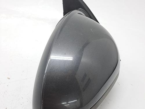 Left mirror OPEL INSIGNIA A Saloon (G09) 2.0 CDTI (69) | BP23370557C26 