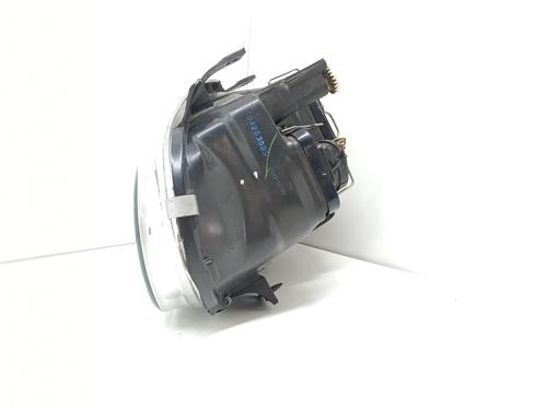 Right headlight VW GOLF IV (1J1) 1.6 16V | BP26233354C29