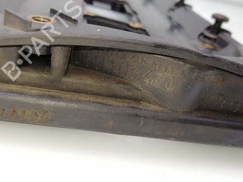 Valve cover AUDI A4 B6 Avant (8E5) 2.0 | BP24402094M124 