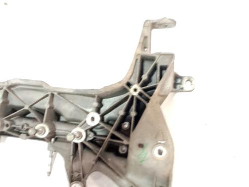 Vorderachsträger FIAT FIORINO MPV (225_) 1.3 JTD Multijet (225BXB1A, 225BXB11) | BP29991962M9 