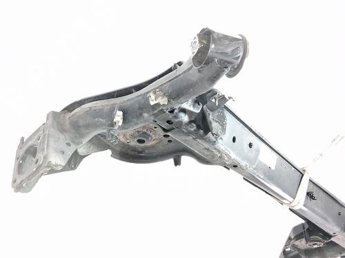 Rear axle RENAULT CLIO V (B7_) 1.0 TCe 90 (B7MT) | BP29697506M2 