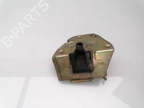Used Rear left lock FIAT ULYSSE (179_) 2.2 JTD (128 hp) 23941707