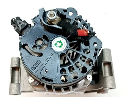 Alternator OPEL CORSA D (S07) 1.3 CDTI (L08, L68) | BP33765240M7 - Image 3
