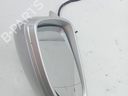 Left mirror OPEL CORSA D (S07) 1.3 CDTI (L08, L68) | BP23341669C26