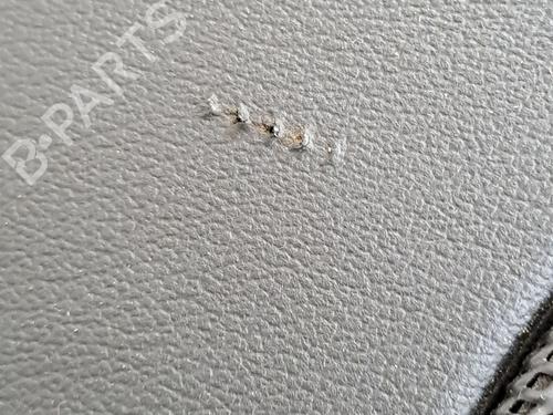 Verkleidung hinten links TESLA MODEL S (5YJS) P85 | BP25153889C60 