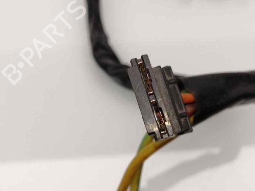 Ignition barrel NISSAN KUBISTAR Van (X76) 1.5 dCi | BP23457691M48 