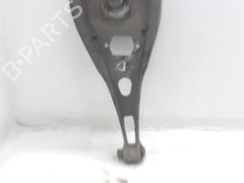 Used Right rear suspension arm Right rear suspension arm BMW 3 Coupe (E46) 330 Ci (231 hp) 33768951 33768951