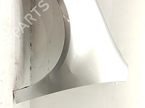 left-front-fenders-vw-golf-v-1k1-2003-2004-2005-2006-2007-2008-2009-2010-39556460 main image