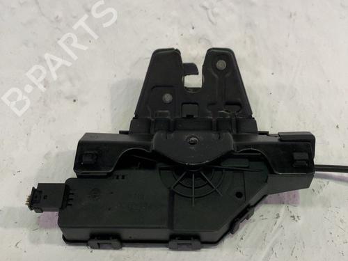 Tailgate lock BMW 3 (E90) 320 d | BP33773080C101 - Image 2