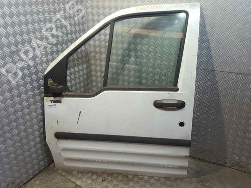 Used Left front door FORD TOURNEO CONNECT 1.8 TDCi /TDDi /DI (75 hp) 23418568