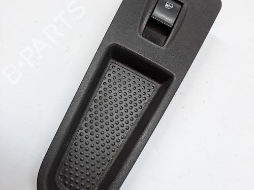 Used Right front window switch FIAT BRAVO II (198_) 1.6 D Multijet (198AXH1B) (105 hp) 24108085