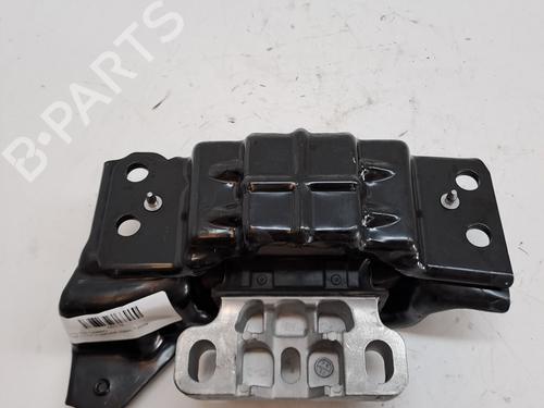 Used Support AUDI A1 CITY CARVER (GBH) 35 TFSI (150 hp) 23378733
