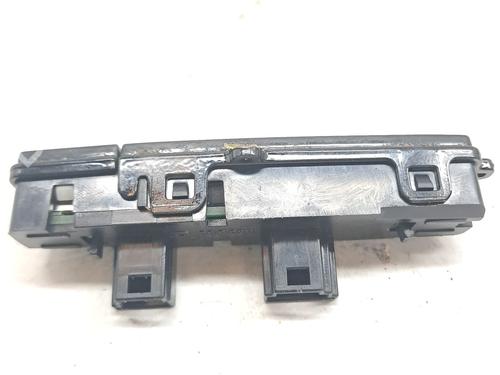 Electronic module MERCEDES-BENZ C-CLASS T-Model (S204) C 220 CDI (204.208) | BP29302021M83