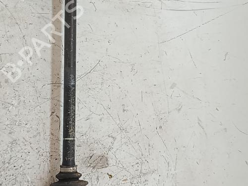 Used Right rear driveshaft Right rear driveshaft 39136776 39136776