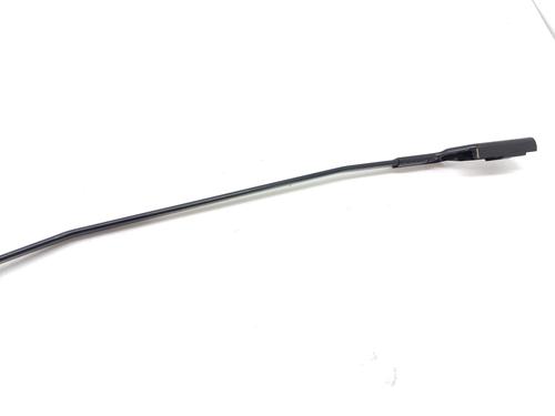 Front windshield wiper arm OPEL GRANDLAND / GRANDLAND X (A18, P1UO) 1.5 Turbo D (75) | BP28141993C143 