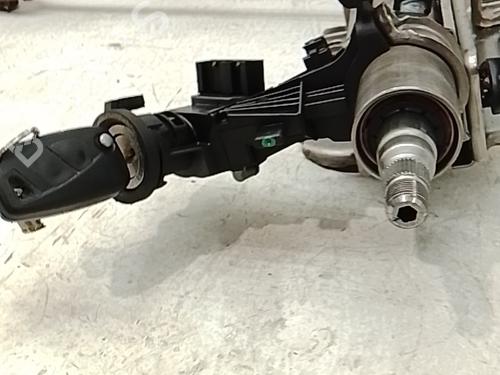Steering column CITROËN NEMO Box Body/MPV (AA_) 1.3 HDi 75 | BP37159585M21 - Image 4