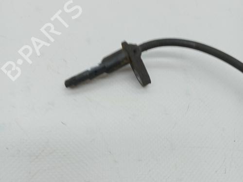 Electronic sensor NISSAN MICRA IV (K13K, K13KK) 1.2 | BP23352574M84 