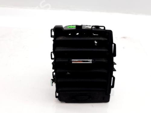 Used Air vent FIAT TALENTO Van (296_) 1.6 D (125 hp) 31011775