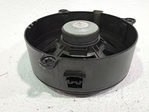 Speaker MERCEDES-BENZ C-CLASS Coupe (CL203) C 220 CDI (203.708) | BP23942735E2 