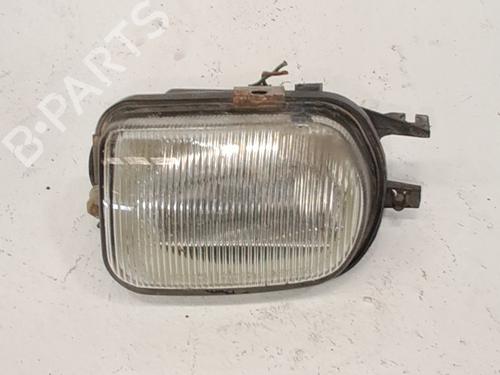 right-front-fog-light-mercedes-benz-c-class-w203-2000-2001-2002-2003-2004-2005-2006-2007-36317713 main image