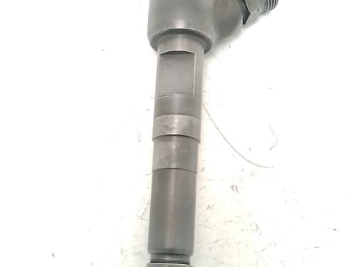 Injector OPEL CORSA D (S07) 1.3 CDTI (L08, L68) | BP40461926M100 - Image 5