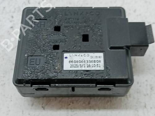 Interior roof light LYNK & CO 01 HEV | BP40547041I8 - Image 3