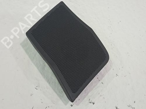 Højttaler HONDA ACCORD VII (CL, CN) 2.4 (CL9) (190 hp) 27714900