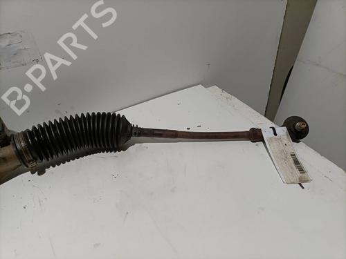 Steering rack FORD FOCUS I (DAW, DBW) 1.8 DI / TDDi | BP28337075M22