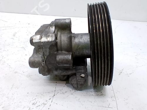 steering-pump-ford-fiesta-vi-cb1-ccn-2008-40551054 main image