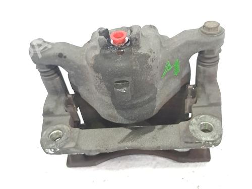 Left front brake caliper HONDA CIVIC VIII Hatchback (FN, FK) 2.2 CTDi (FK3) | BP29557450M105 