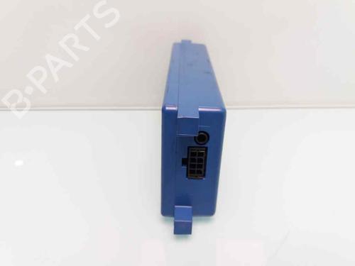 Electronic module BMW 5 (E60) 530 d | BP23419298M83 