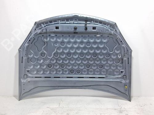 Hood OPEL ASTRA H (A04) 1.6 (L48) | BP29228229C1 