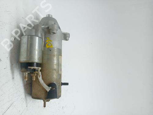 Startmotor FORD TOURNEO CONNECT 1.8 TDCi | BP24240105M8 