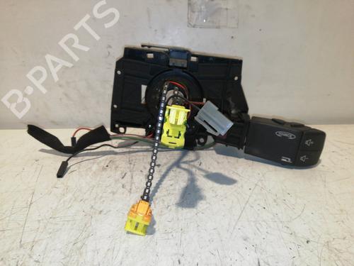 Kontaktrulle Airbag FERRARI 360 (F131) 3.6 Modena (400 hp) 31369110