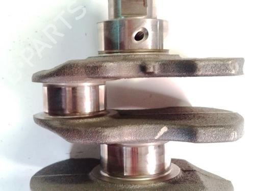 Other FORD KA (RU8) 1.2 | BP27731904O1