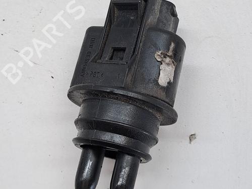 Electronic sensor VW MULTIVAN T5 (7HM, 7HN, 7HF, 7EF, 7EM, 7EN) 2.5 TDI | BP23381321M84 