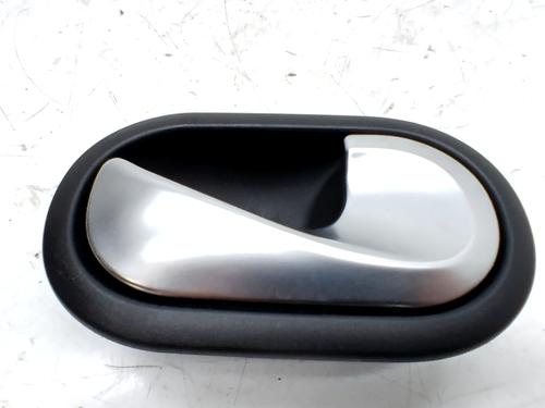 rear-right-interior-door-handle-smart-forfour-hatchback-453-2014-32696658 main image