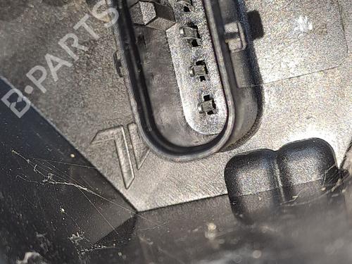 Left taillight FIAT 500 (312_) 1.0 Mild Hybrid (312AYD1B) | BP24108124C34 