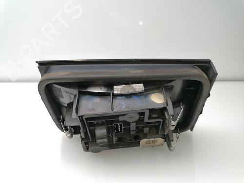 Left taillight CITROËN XANTIA (X1_, X2_) 2.0 HDI 109 | BP23420396C34 